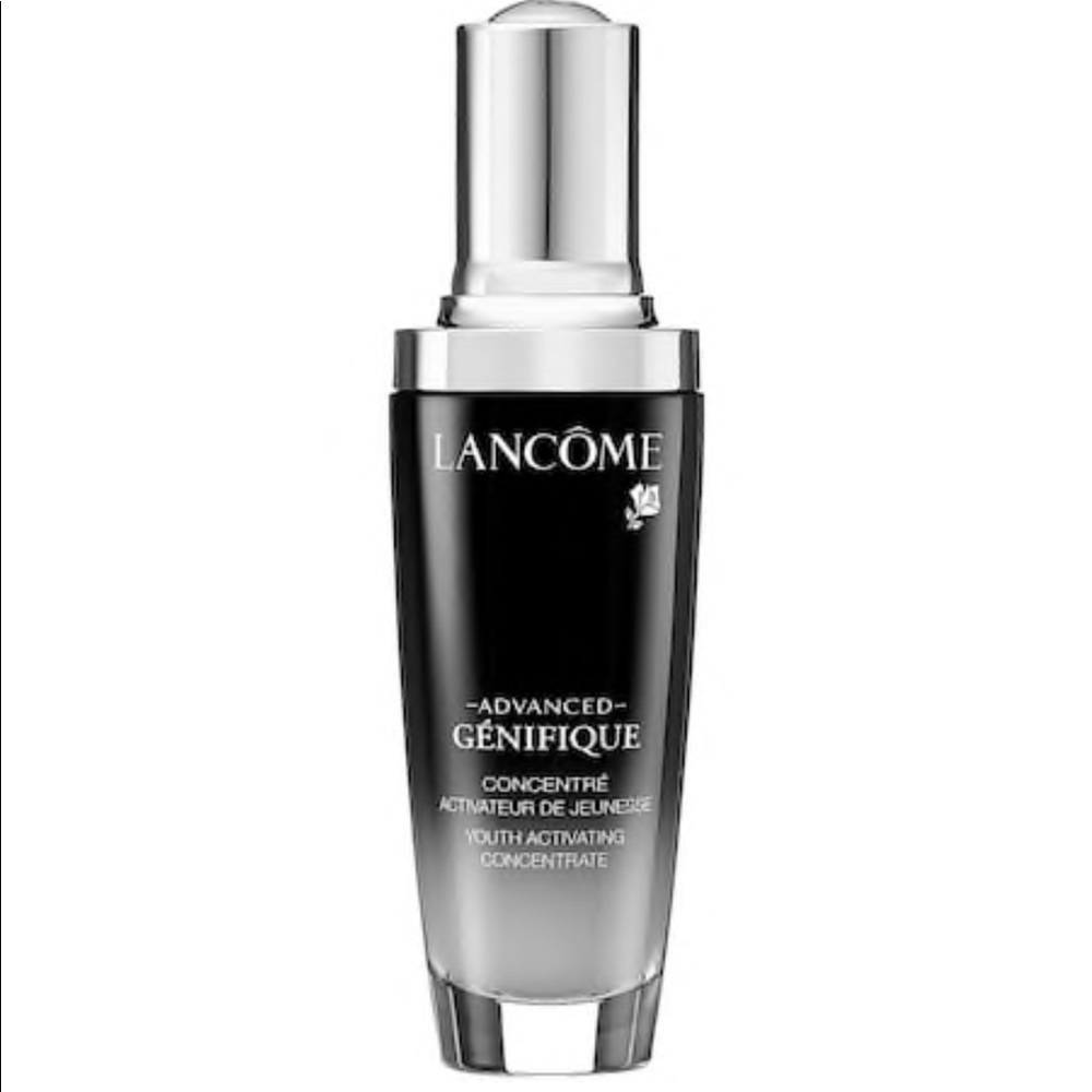 Lancome Advanced GENIFIQUE